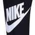 Product 7 of 11