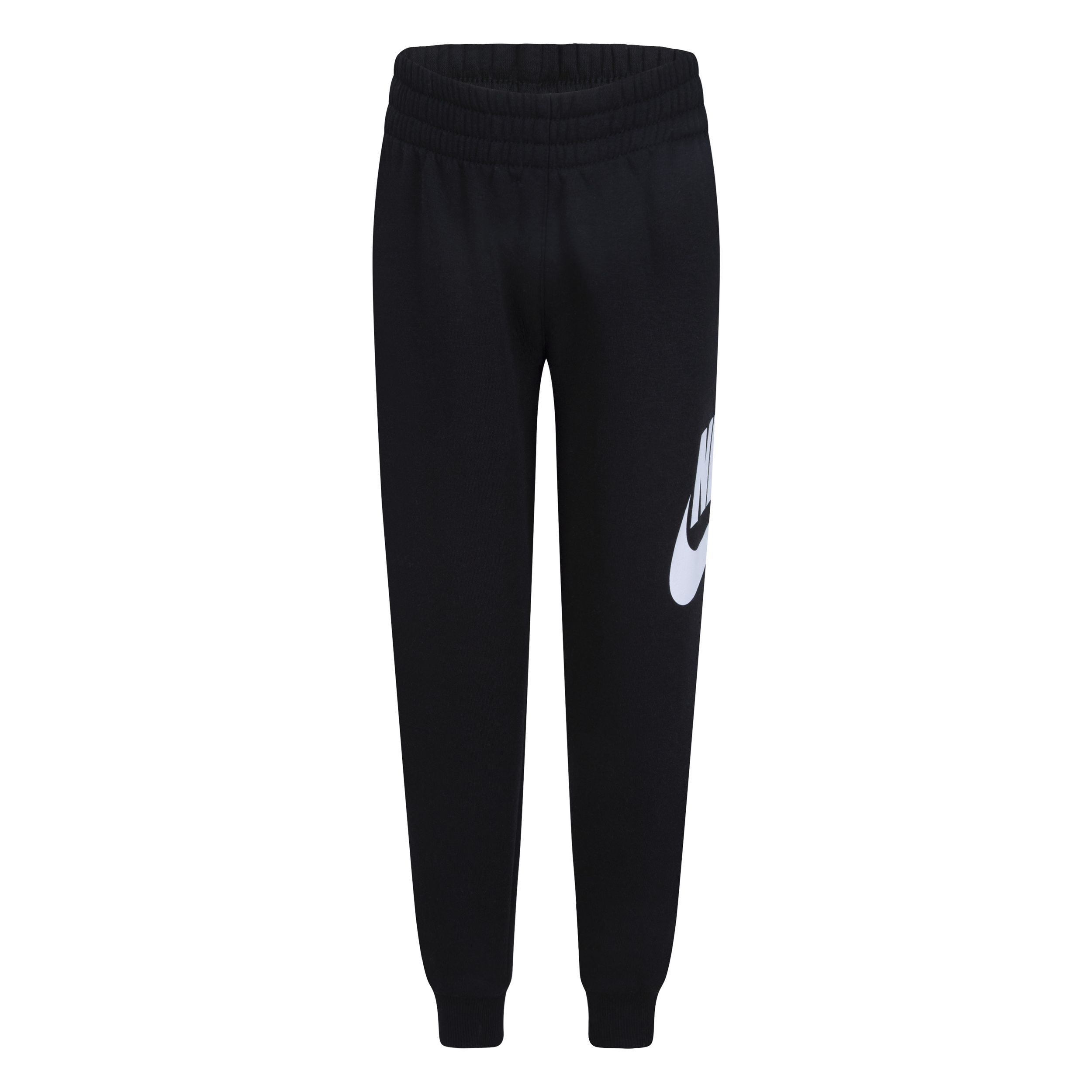 Nike Toddler Boys' Club Fleece Set