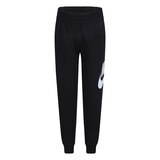 Nike Toddler Boys' Club Fleece Set Front_Flat