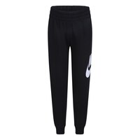 Nike Toddler Boys' Club Fleece Set Front_Flat