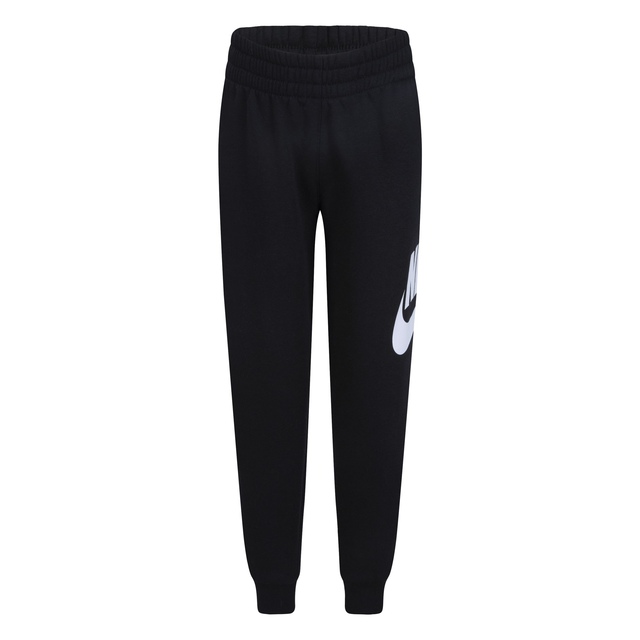 Nike Toddler Boys' Club Fleece Set