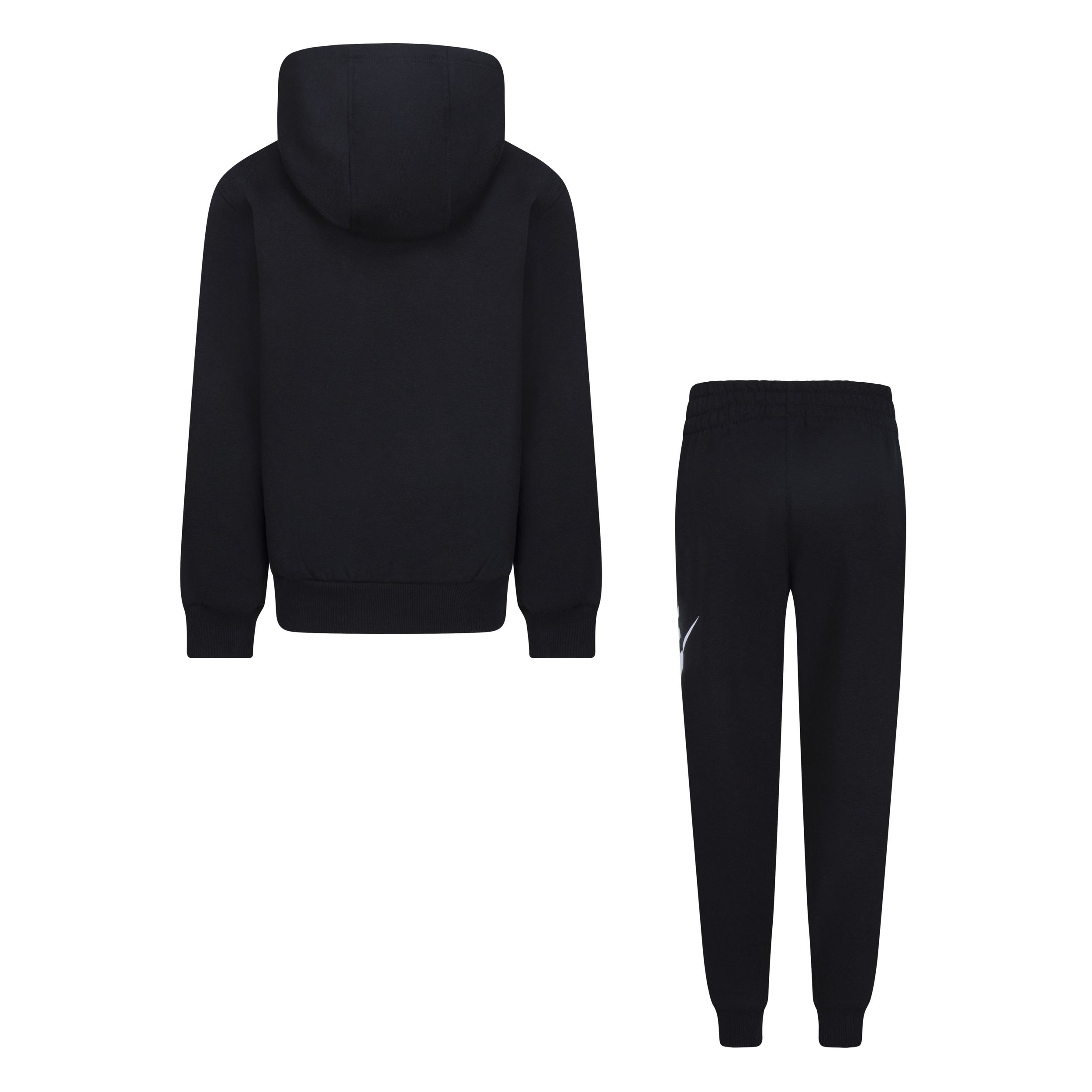 Nike Toddler Boys' Club Fleece Set