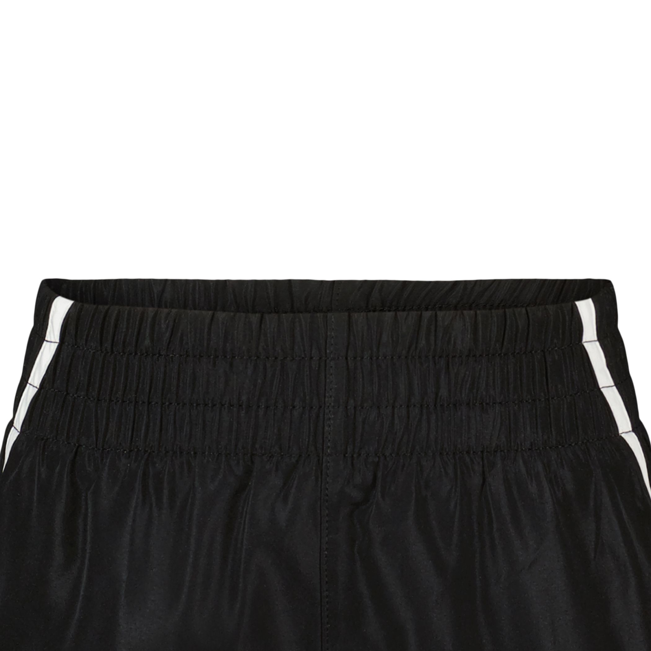 Under Armour Toddler Kids' Lightweight Fly-by Shorts | SportChek