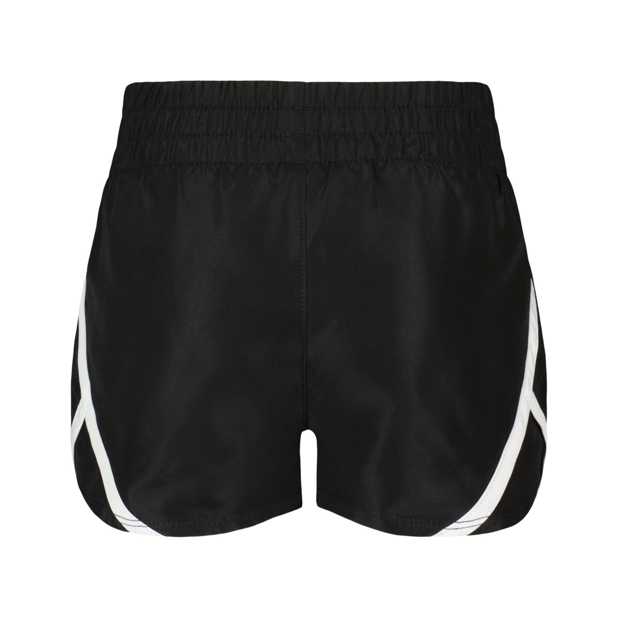 Under Armour Toddler Kids' Lightweight Fly-by Shorts | SportChek