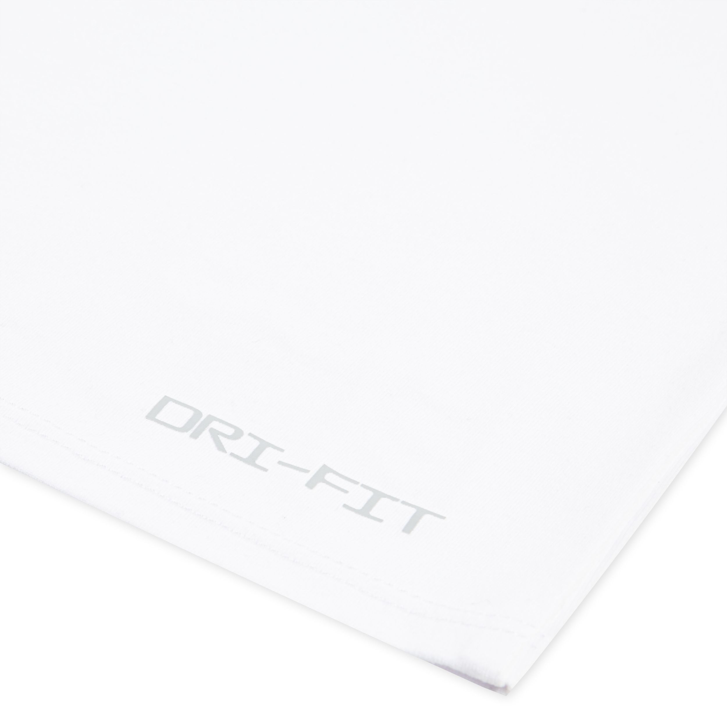 Nike Toddler Kids' All Day Play Skort Set