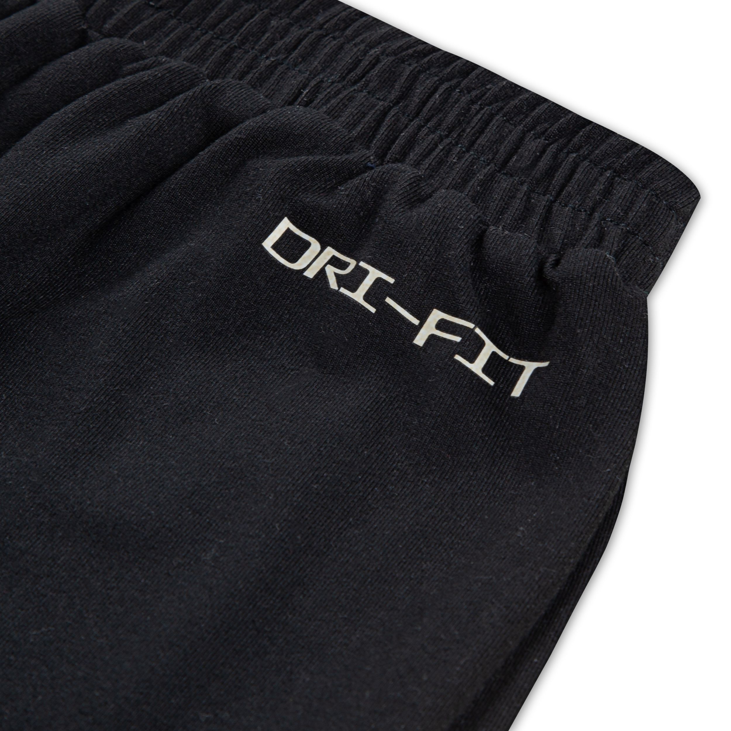 Nike Toddler Kids' All Day Play Skort Set