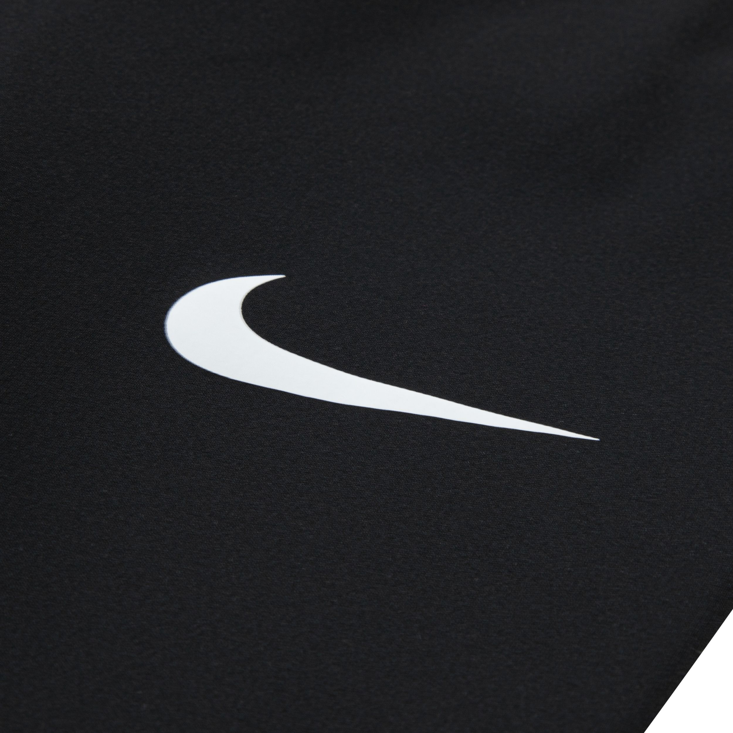 Nike Pro Toddler Kids' Leggings