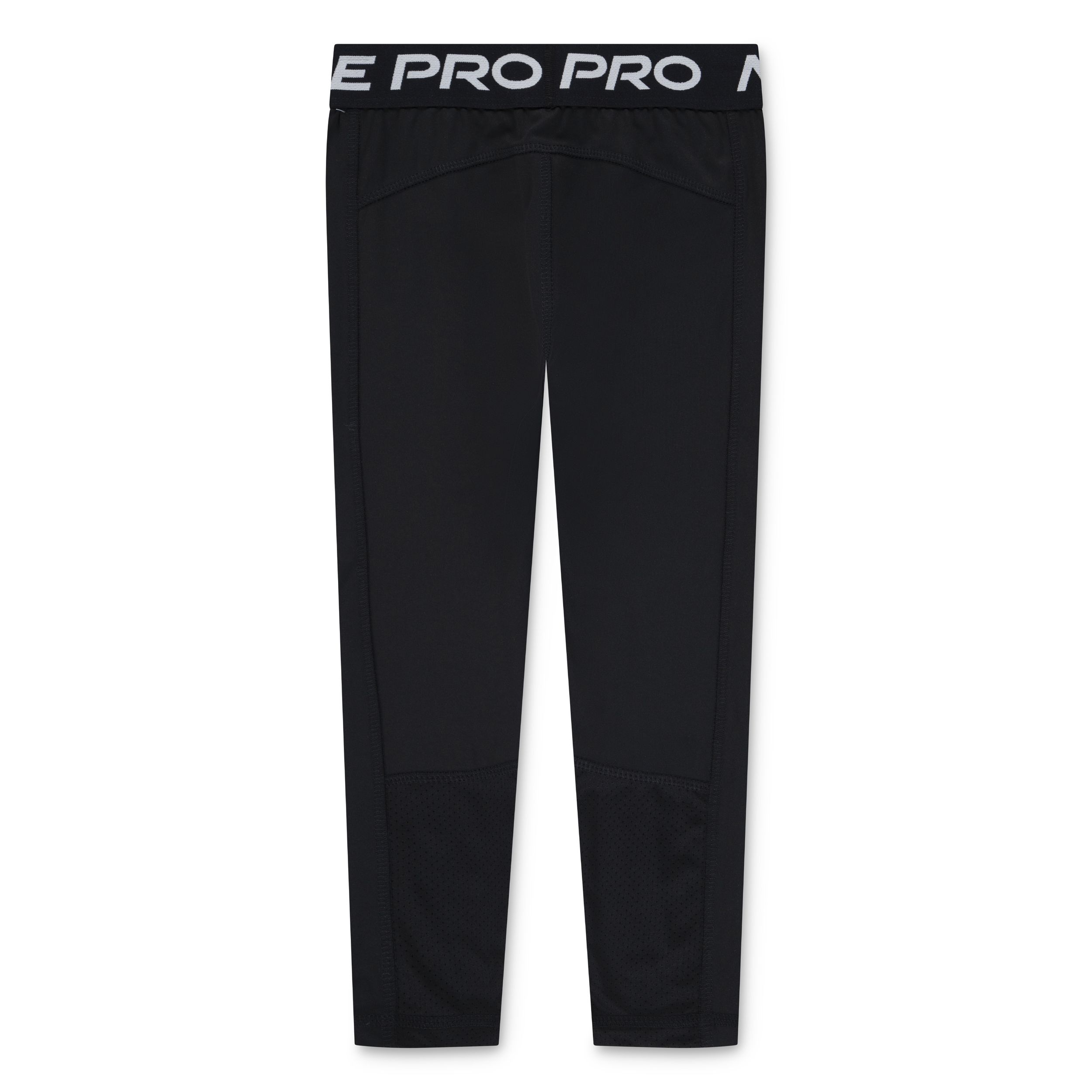 Nike Pro Toddler Kids' Leggings