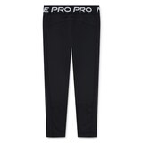 Nike Pro Toddler Kids' Leggings Front_Flat