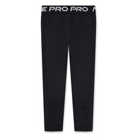 Nike Pro Toddler Kids' Leggings Front_Flat