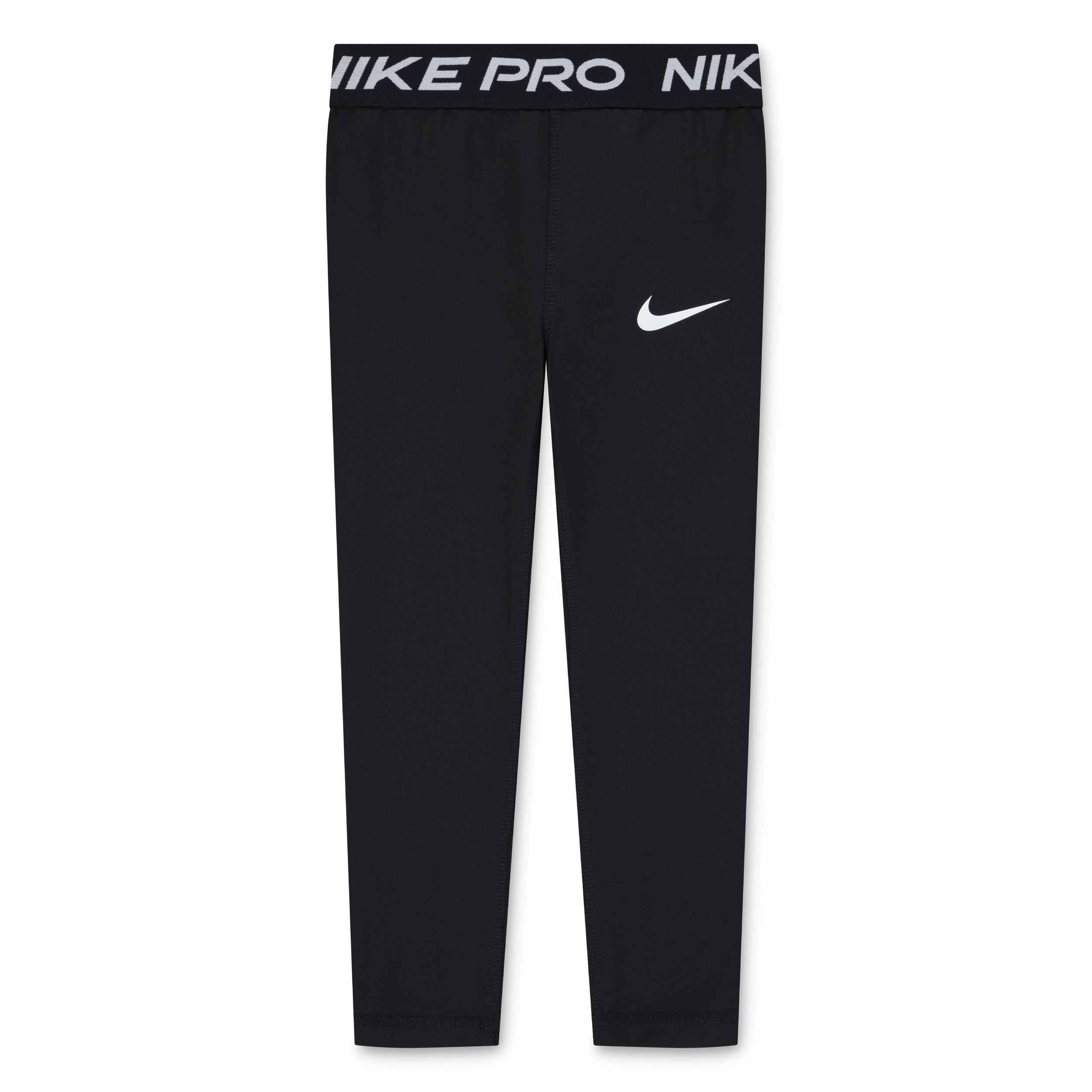 Nike Pro Toddler Kids' Leggings