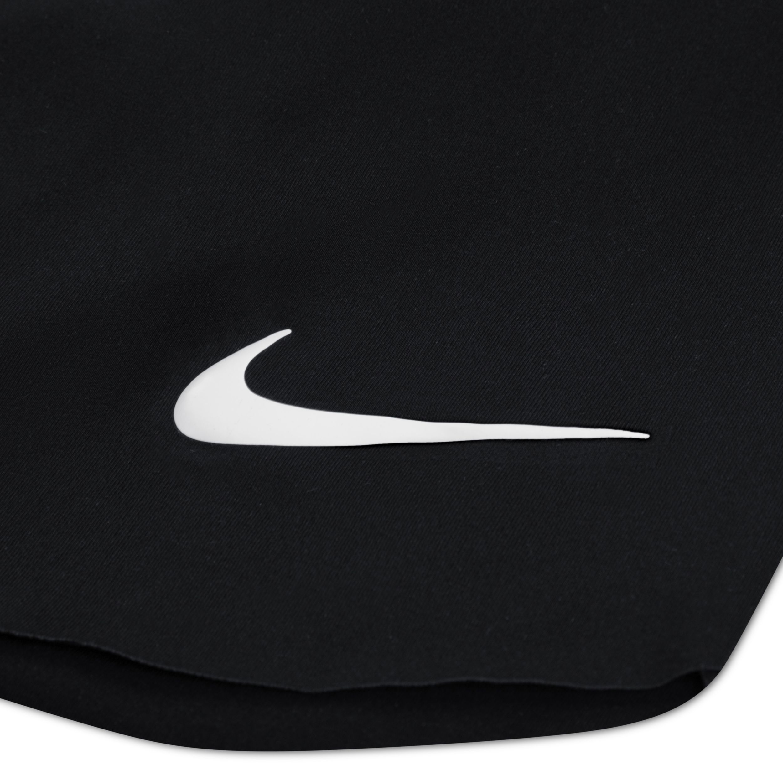 Nike Pro Toddler Kids' 2 In 1 Soccer Shorts