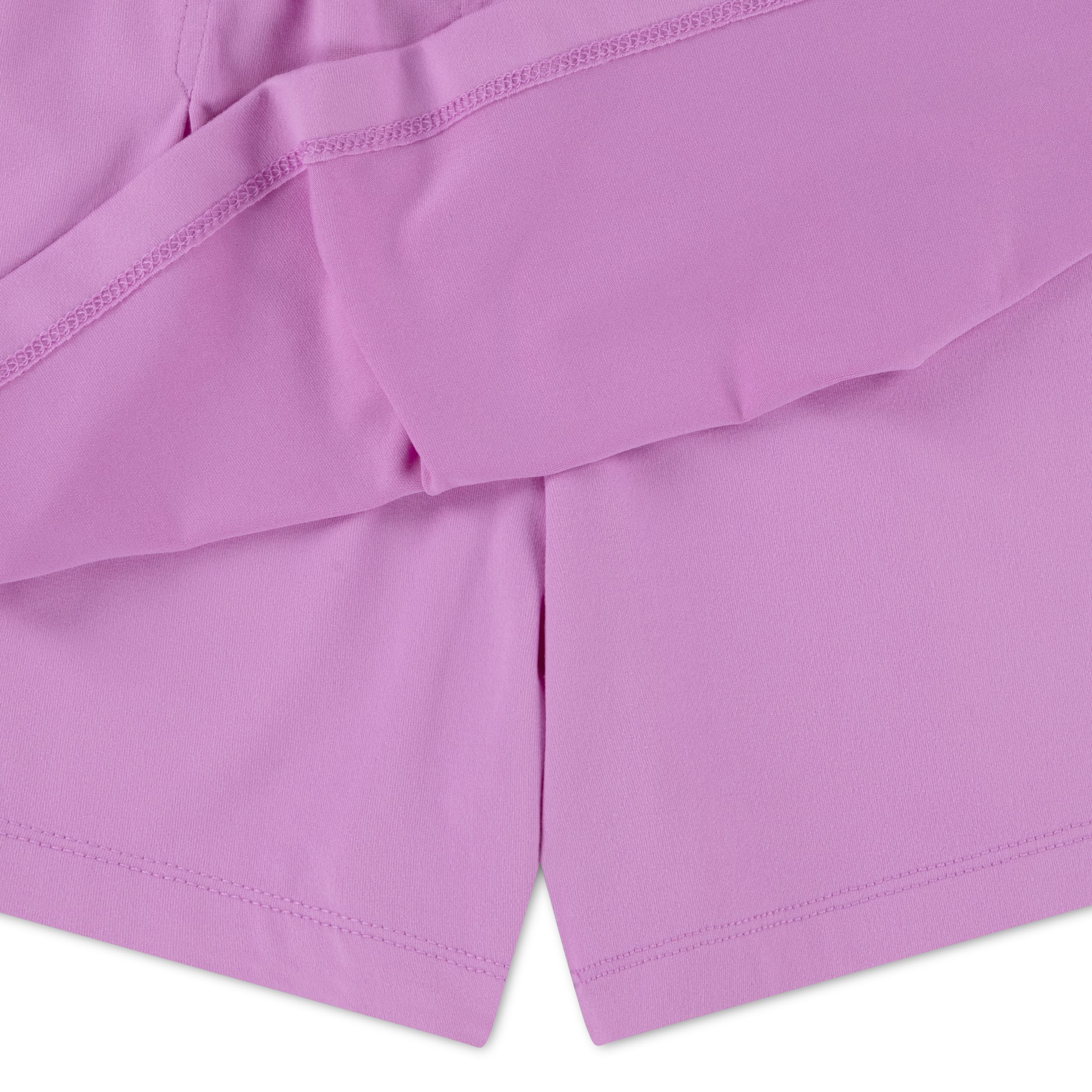 Nike Toddler Kids' All Day Play Skort Set