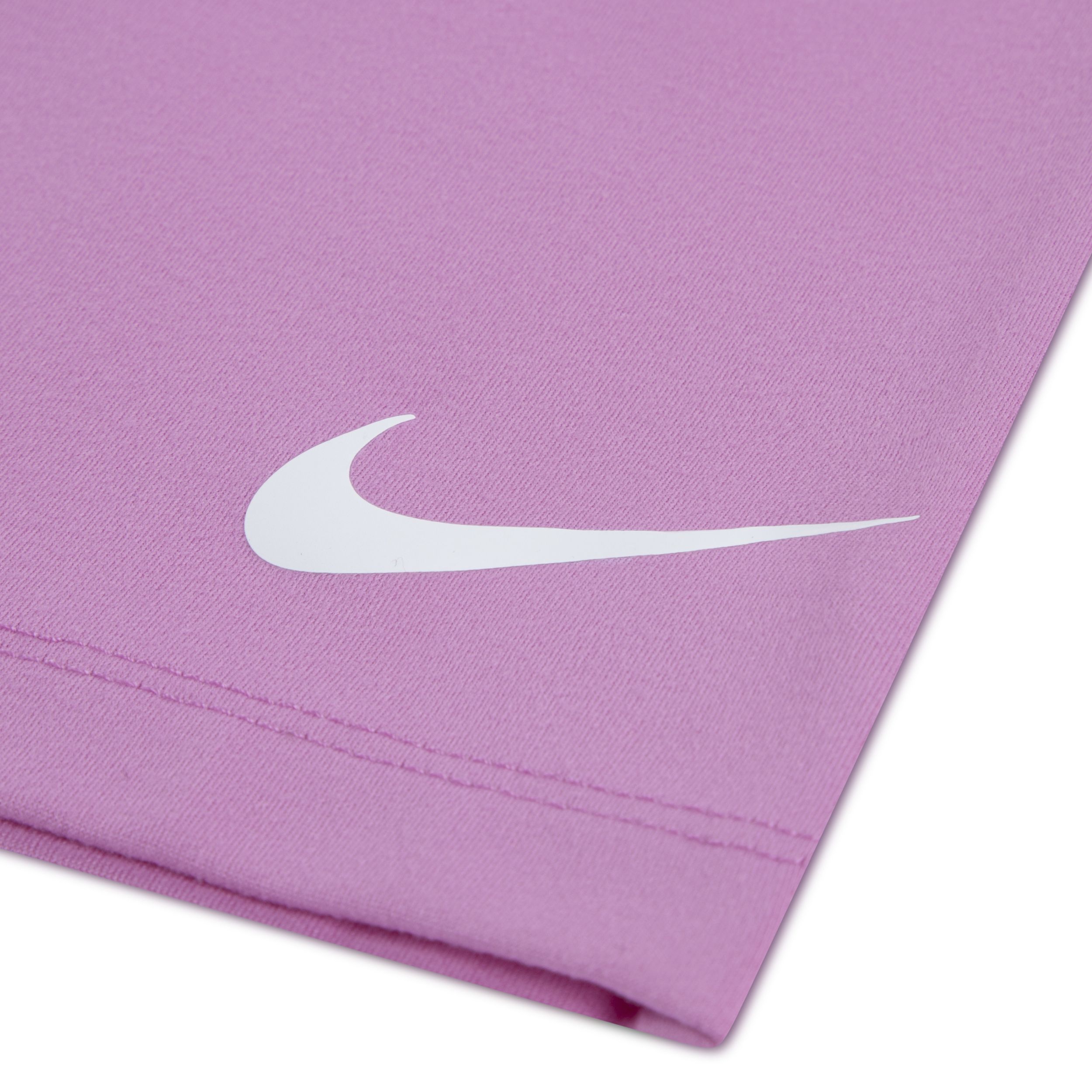 Nike Toddler Kids' All Day Play Skort Set