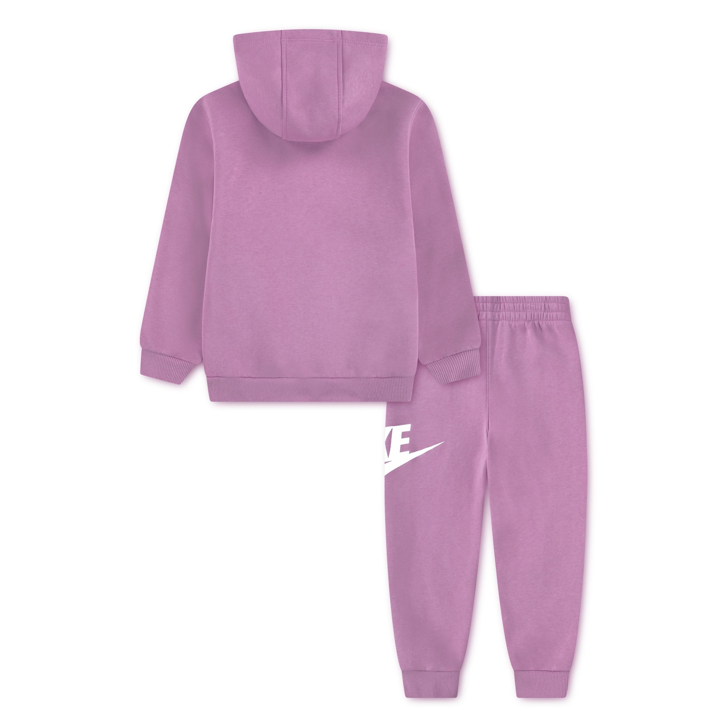 Nike Toddler Kids' Club Fleece Set