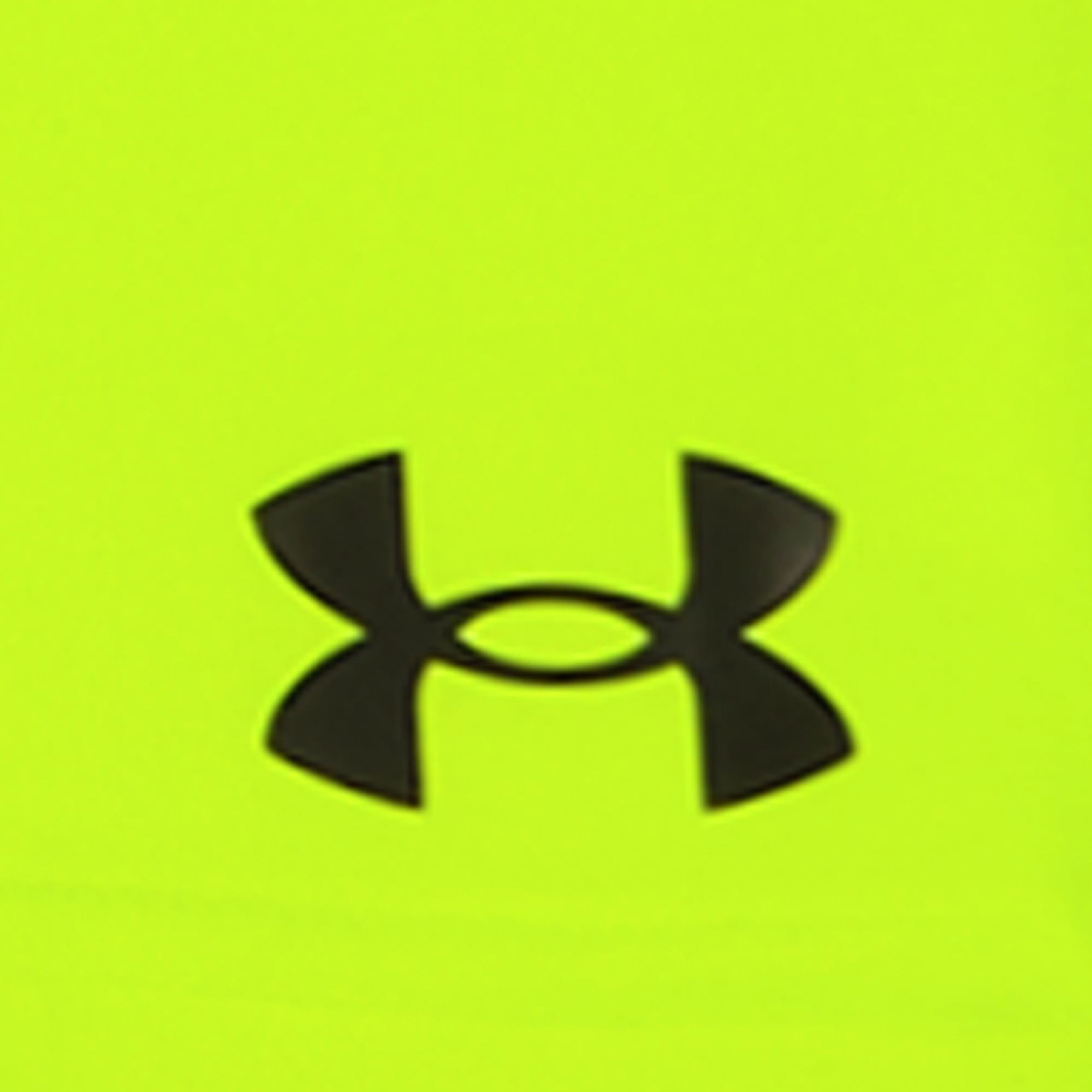 Under Armour Toddler Kids' Quick-Drying Tech™ Printed Short Set
