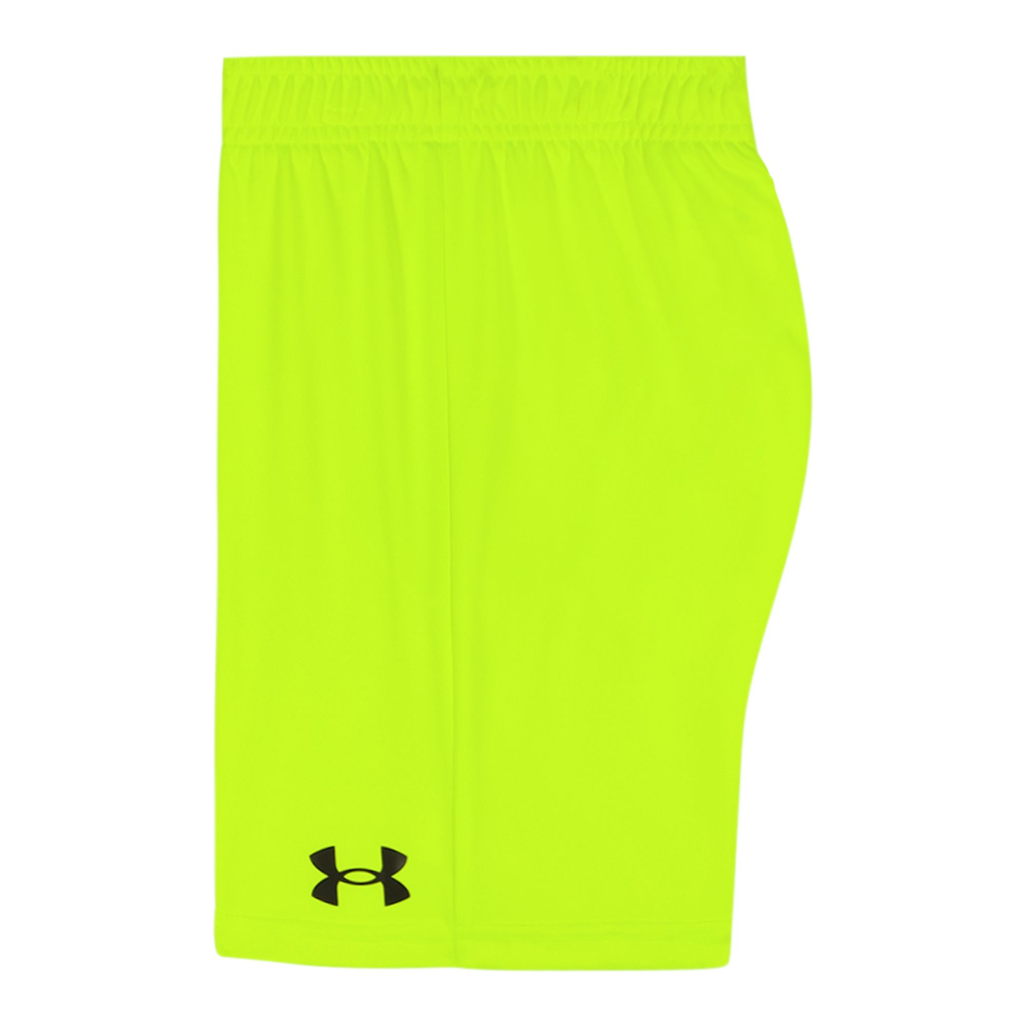 Under Armour Toddler Kids' Quick-Drying Tech™ Printed Short Set