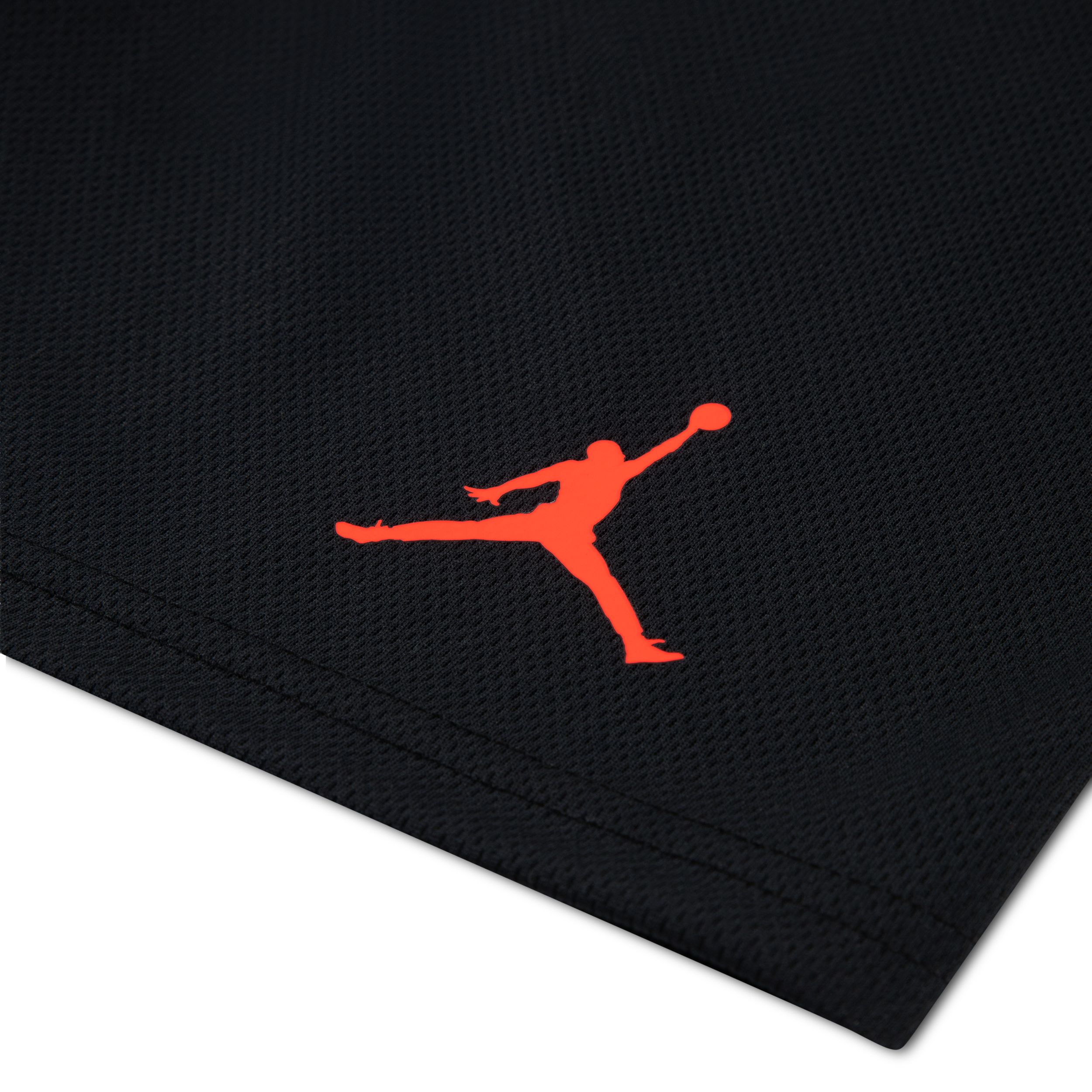 Jordan Toddler Kids' 23 Jersey Set