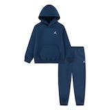 Jordan Toddler Kids' Brooklyn Fleece Pullover Hoodie Set