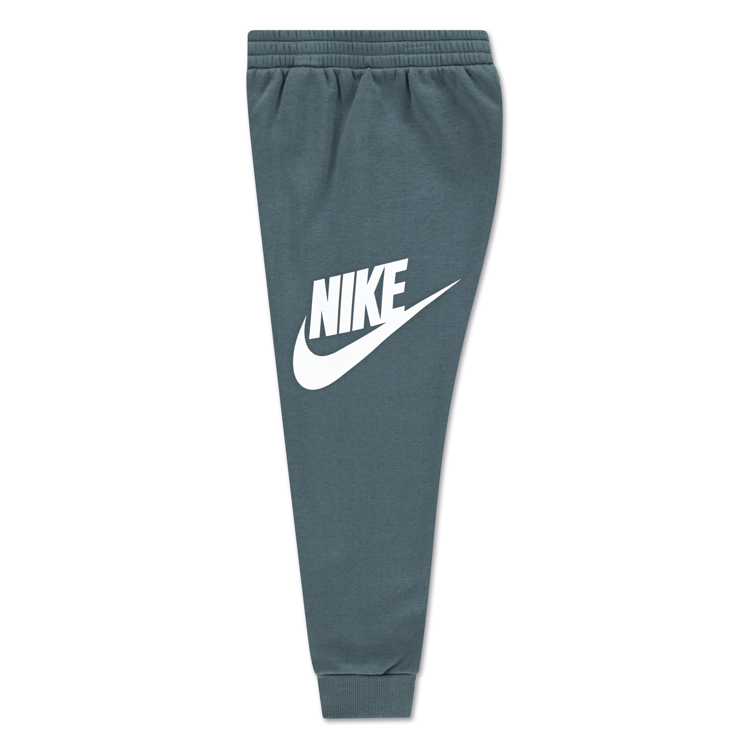 Nike Unisex Hbr Full Zip Club Fleece Set