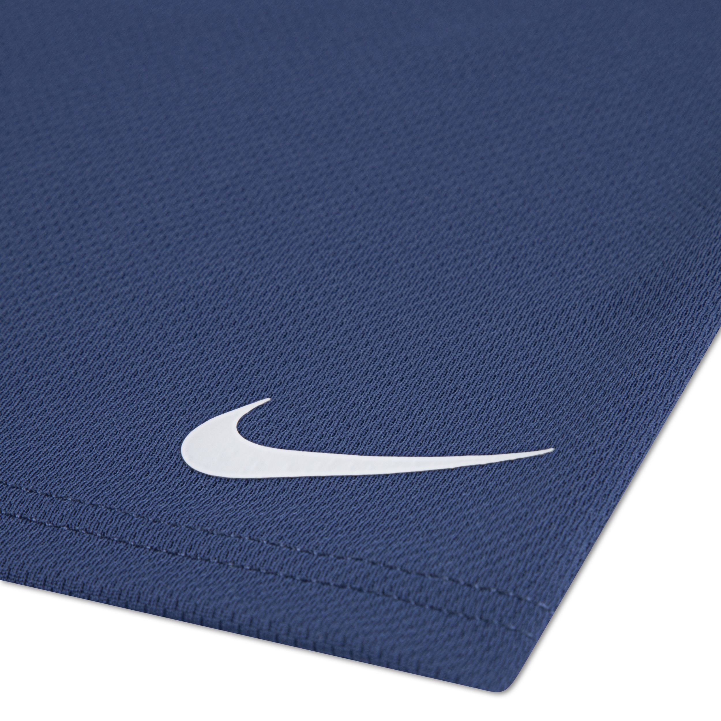 Nike Unisex E1d1 Graphic Jersey And Shorts Set for Toddlers