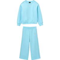 Under Armour Toddler Kids' Rival Fleece Clothing Set