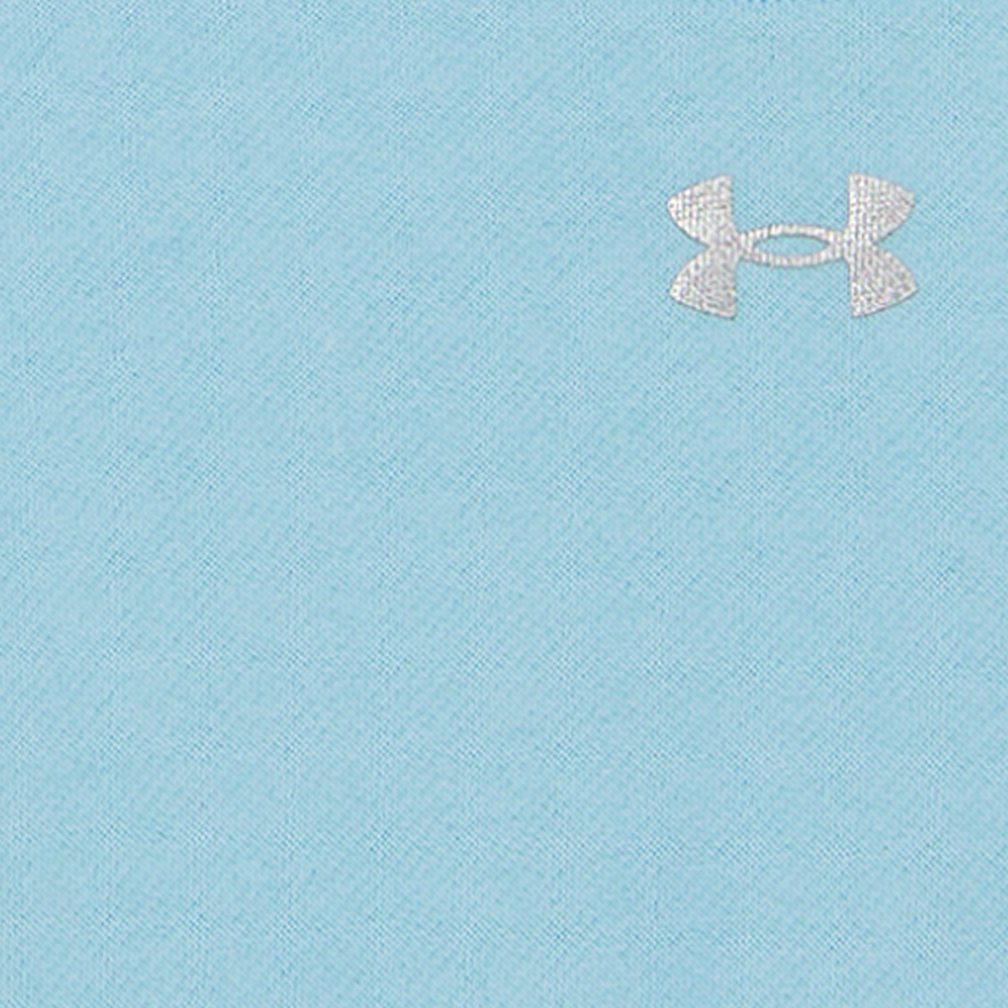 Under Armour Toddler Kids' Rival Fleece Clothing Set