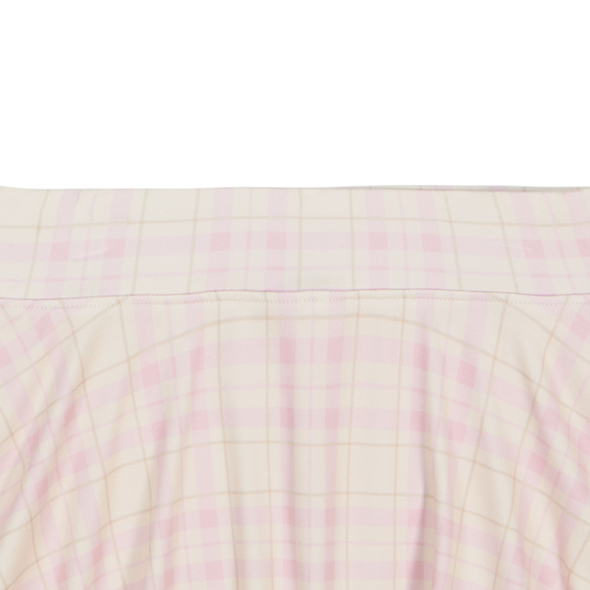 Under Armour Toddler Kids' Rival Pullover Skort Set with Soft Cotton Blend Pullover