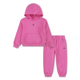 Jordan Toddler Kids' Brooklyn Pullover Set - Toddler Pullover Set