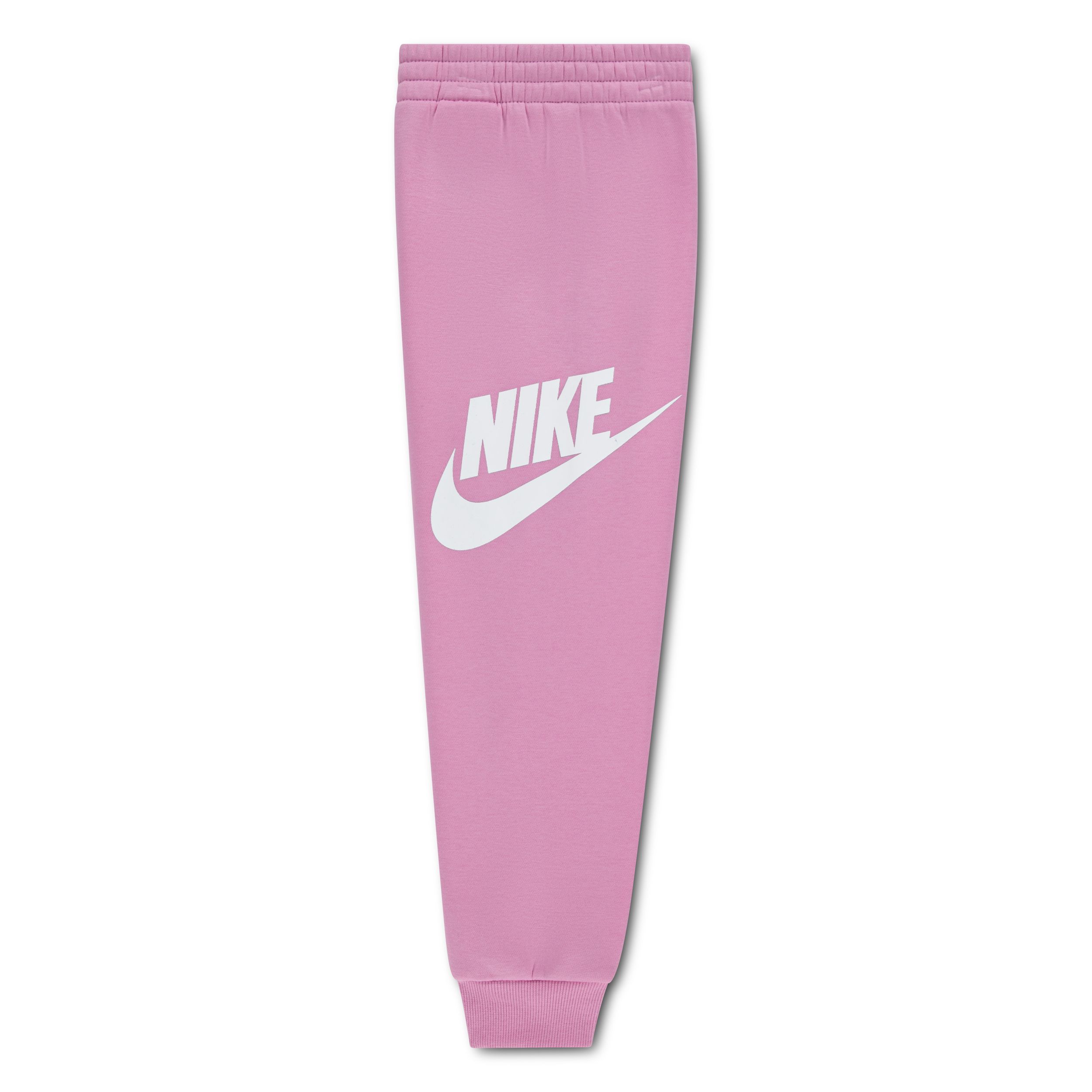 Nike Toddler Kids' Club Fleece Set - Cozy Clothing