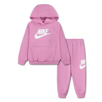 Nike Toddler Kids' Club Fleece Set - Cozy Clothing