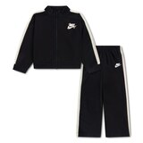 Nike Toddler Kids' Retro Remix Track Set - Toddler Track Set Front_Flat