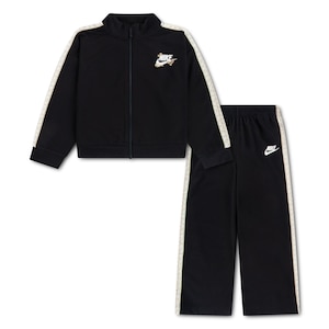 Nike Toddler Kids' Retro Remix Track Set - Toddler Track Set