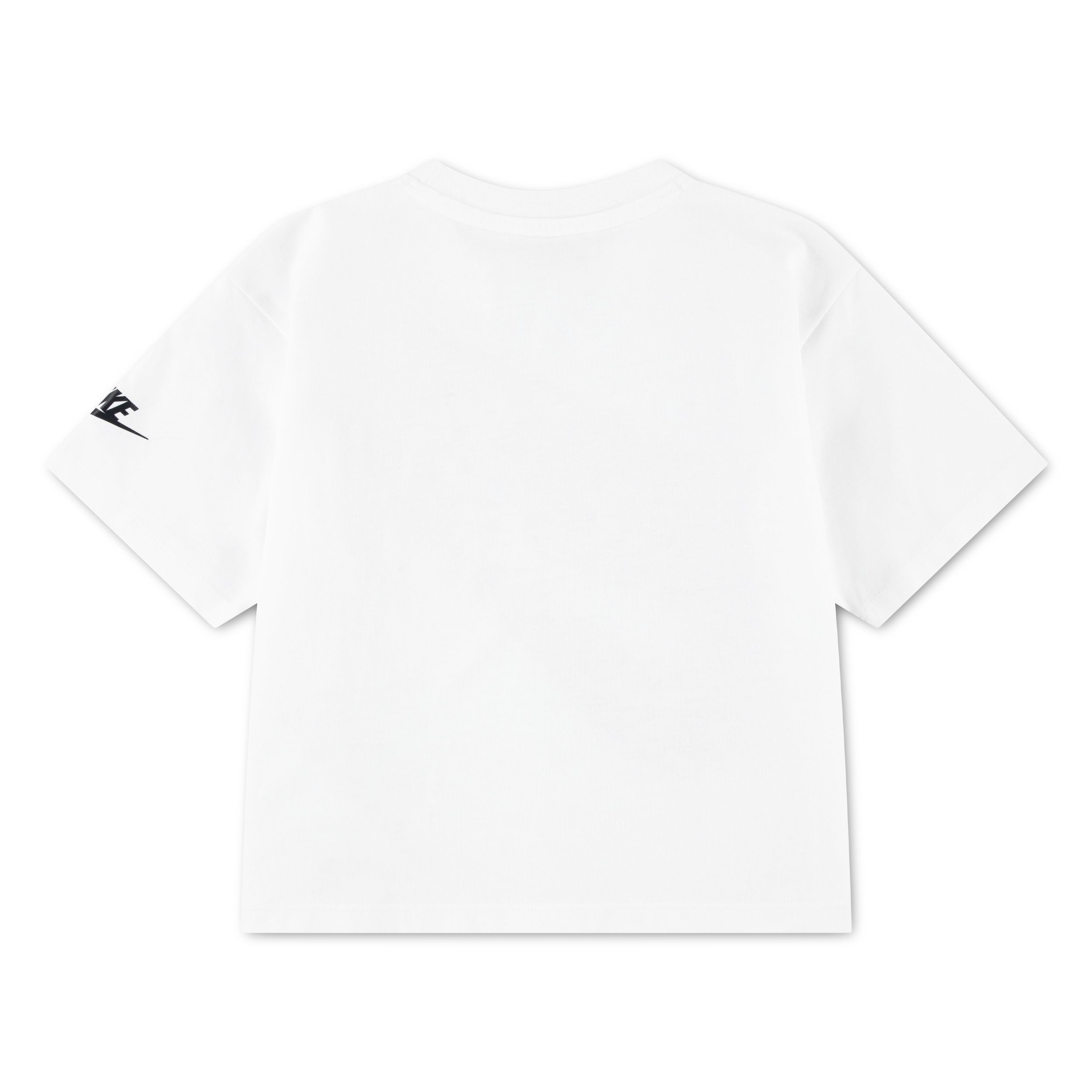 Nike Toddler Kids' All Over Print Animal T-shirt - Soft Cotton Jersey