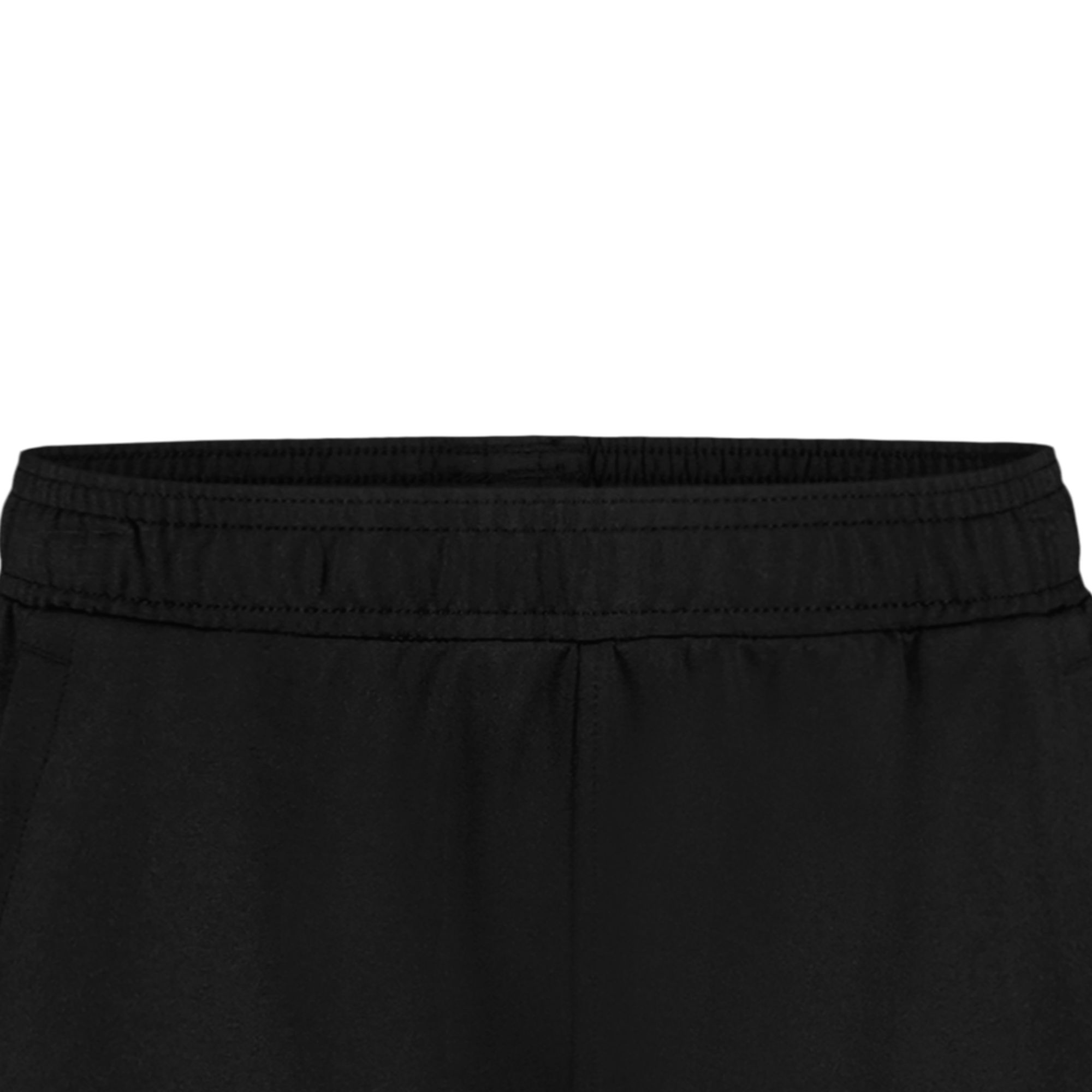 Under Armour Toddler Kids' Stride Jogger Pants with Heavy-Weight Stretch Jersey