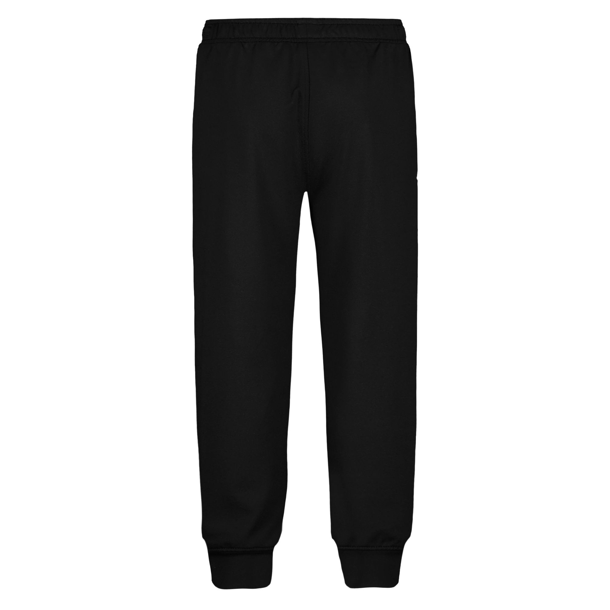 Under Armour Toddler Kids' Stride Jogger Pants with Heavy-Weight Stretch Jersey