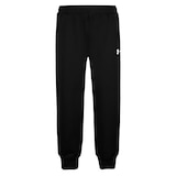 Under Armour Toddler Kids' Stride Jogger Pants with Heavy-Weight Stretch Jersey Front_Flat