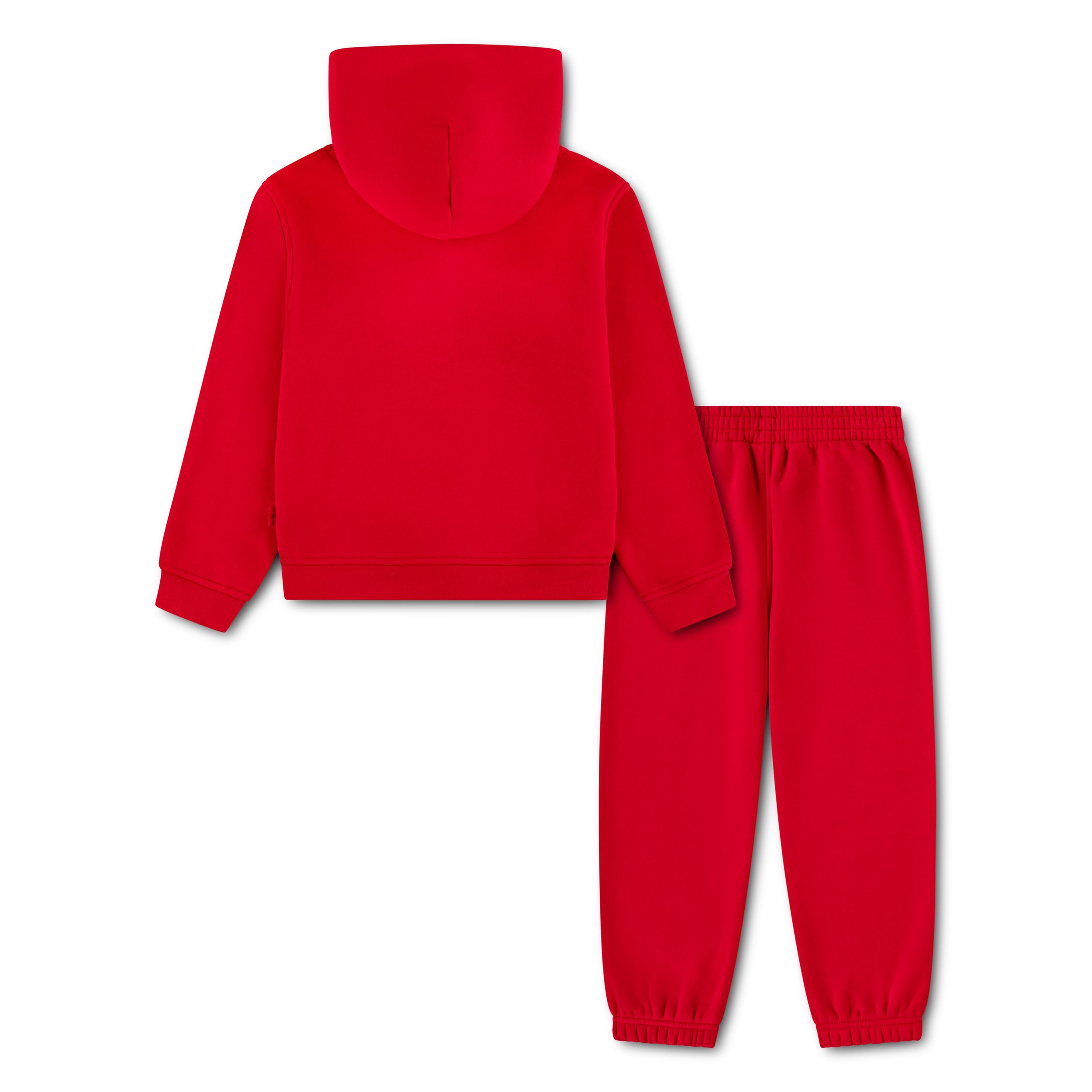 Jordan Toddler Kids' Brooklyn Pullover Set - Toddler Pullover Set