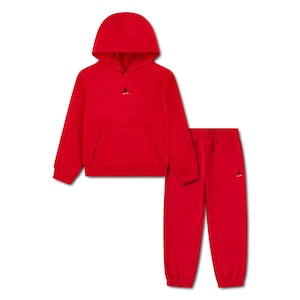 Jordan Toddler Kids' Brooklyn Pullover Set - Toddler Pullover Set