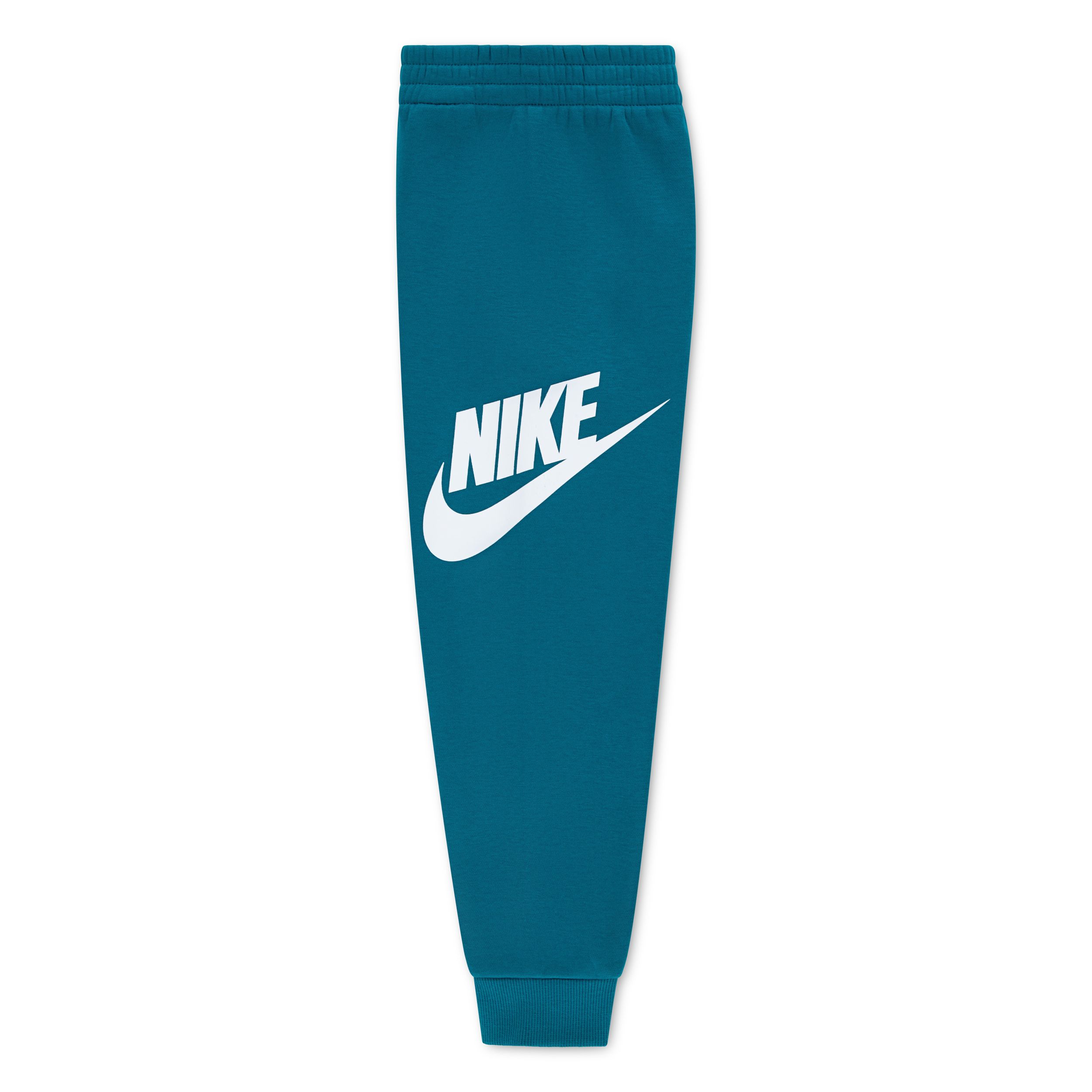 Nike Toddler Kids' Club Fleece Clothing Set