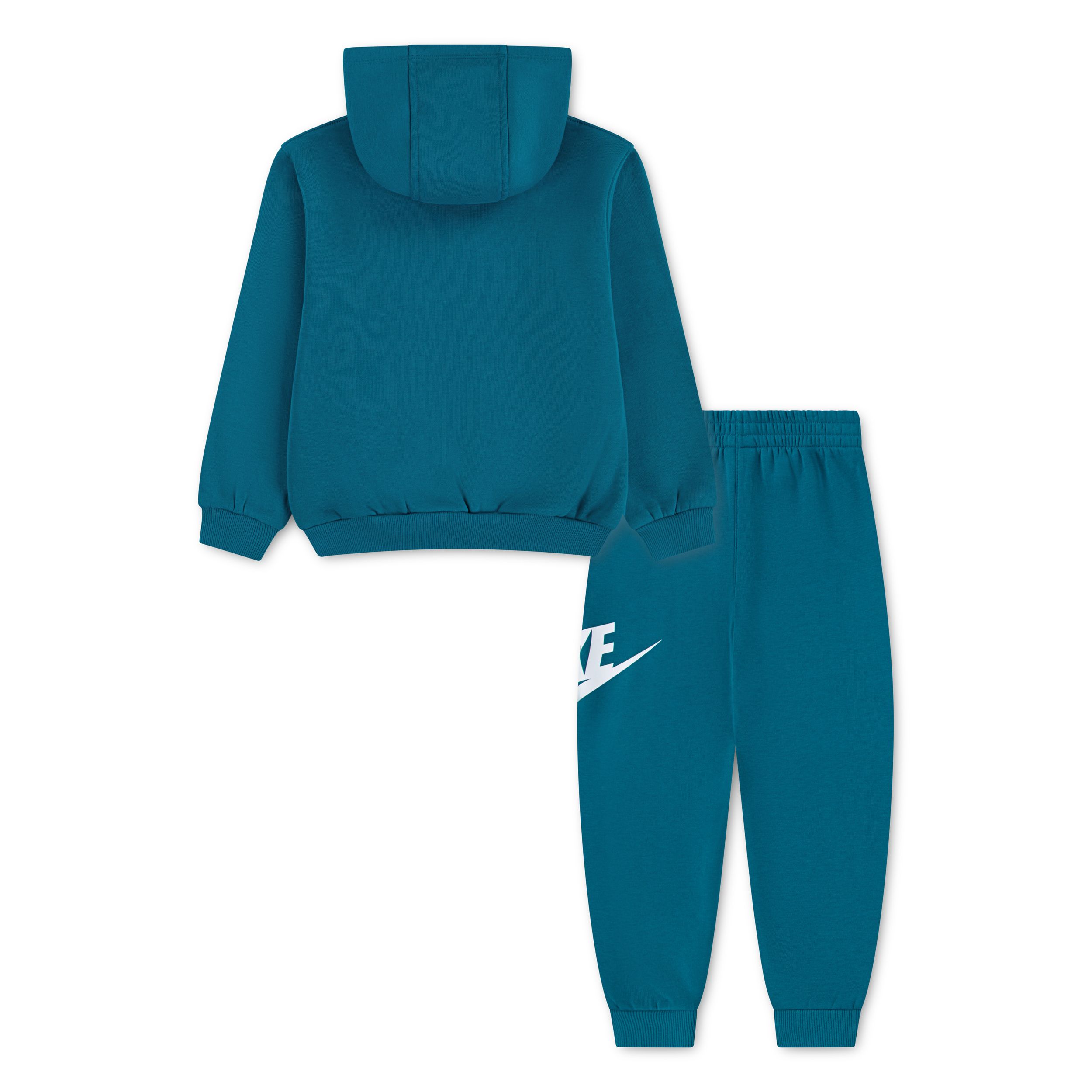 Nike Toddler Kids' Club Fleece Clothing Set