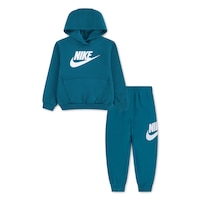 Nike Toddler Kids' Club Fleece Clothing Set