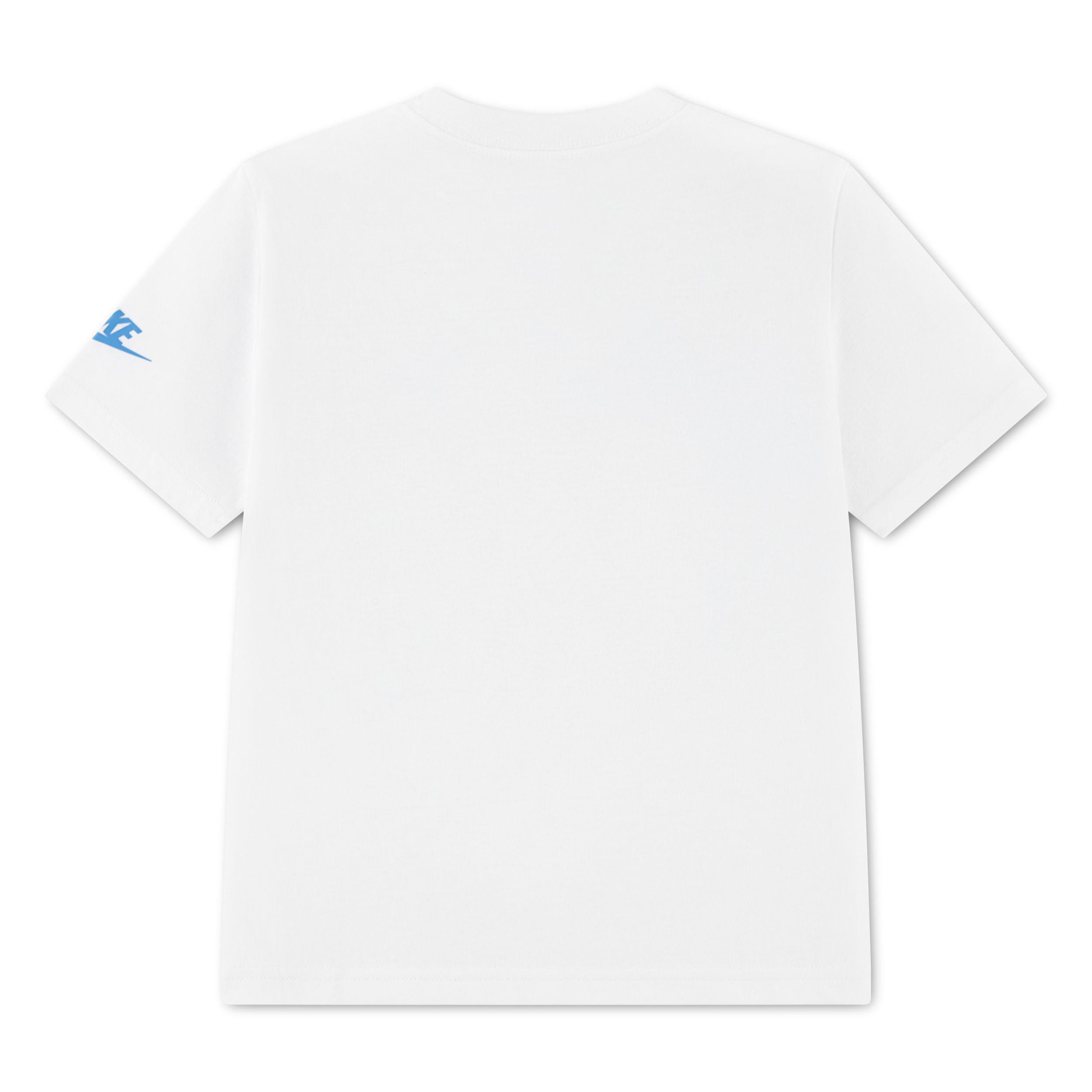 Nike Toddler Kids' Comfortable Cotton T-shirt