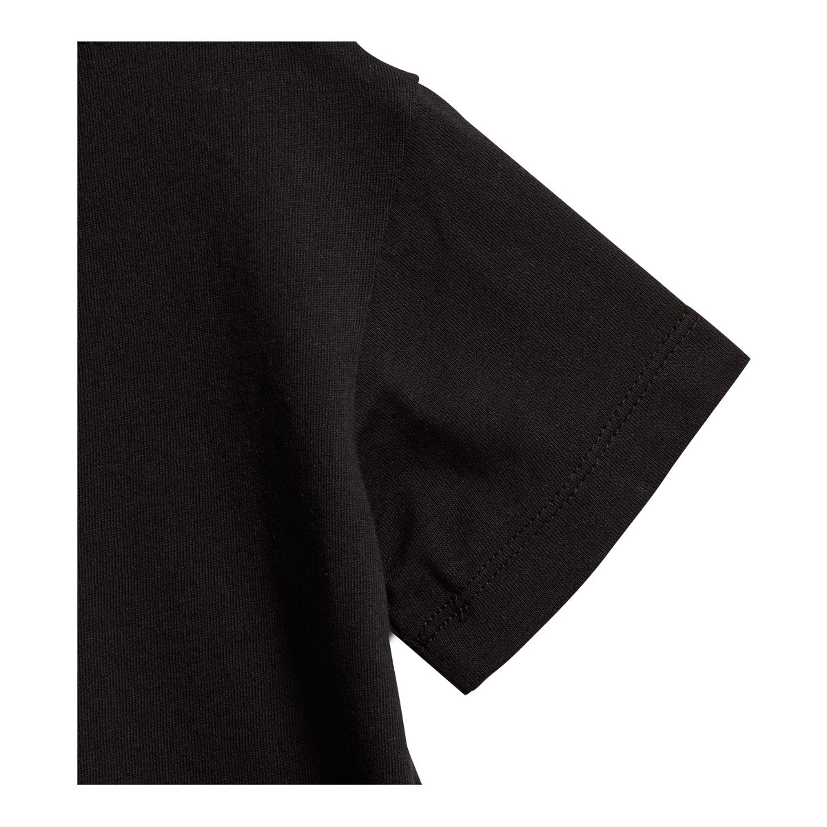 adidas Originals 3M-3T Trefoil Tee