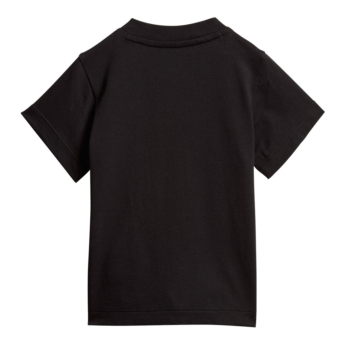 adidas Originals 3M-3T Trefoil Tee