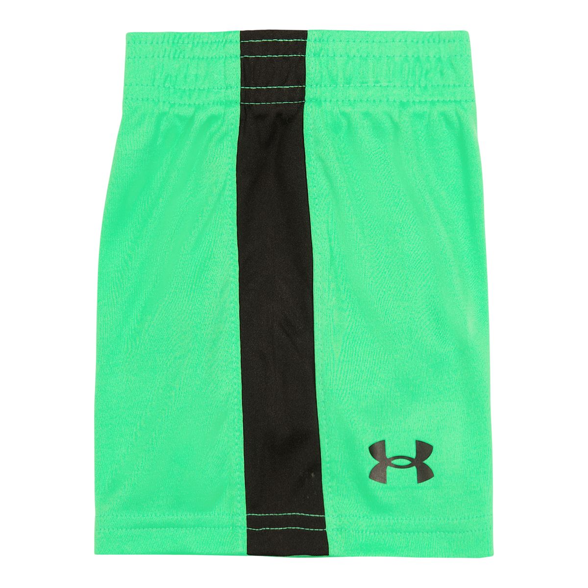 Under Armour Infant Boys' Don't Try To Stop Me Two Piece Set