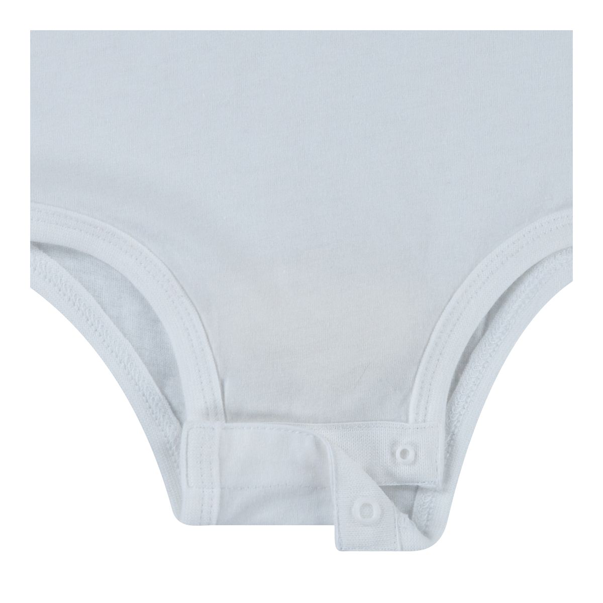 Nike Infant Girls' 0/3M-9M Bodysuit - 3 Pack