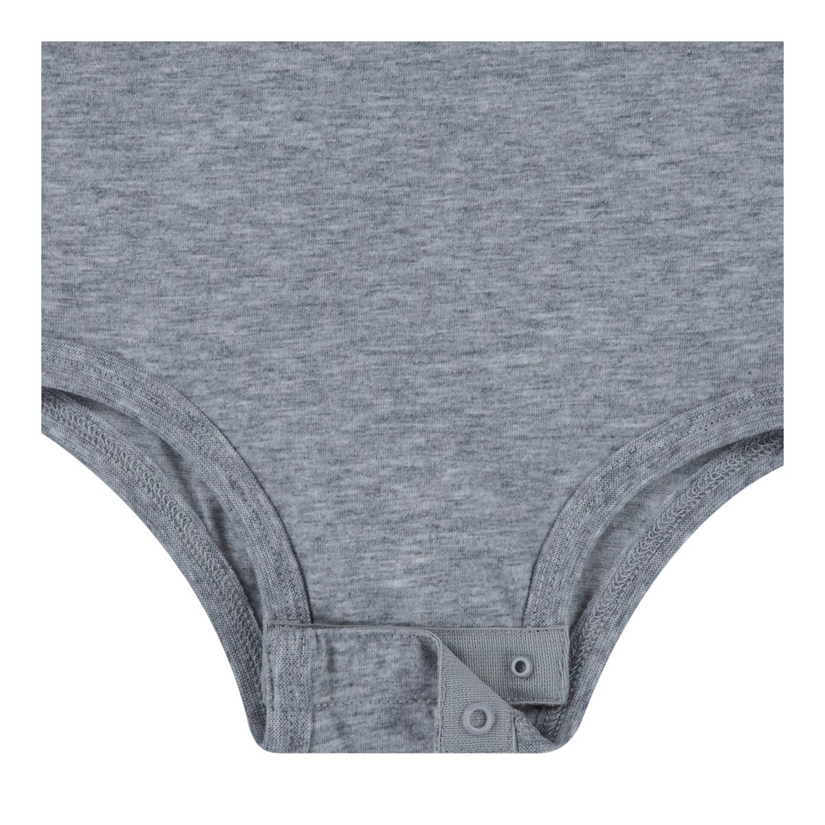 Nike Infant Girls' 0/3M-9M Bodysuit - 3 Pack