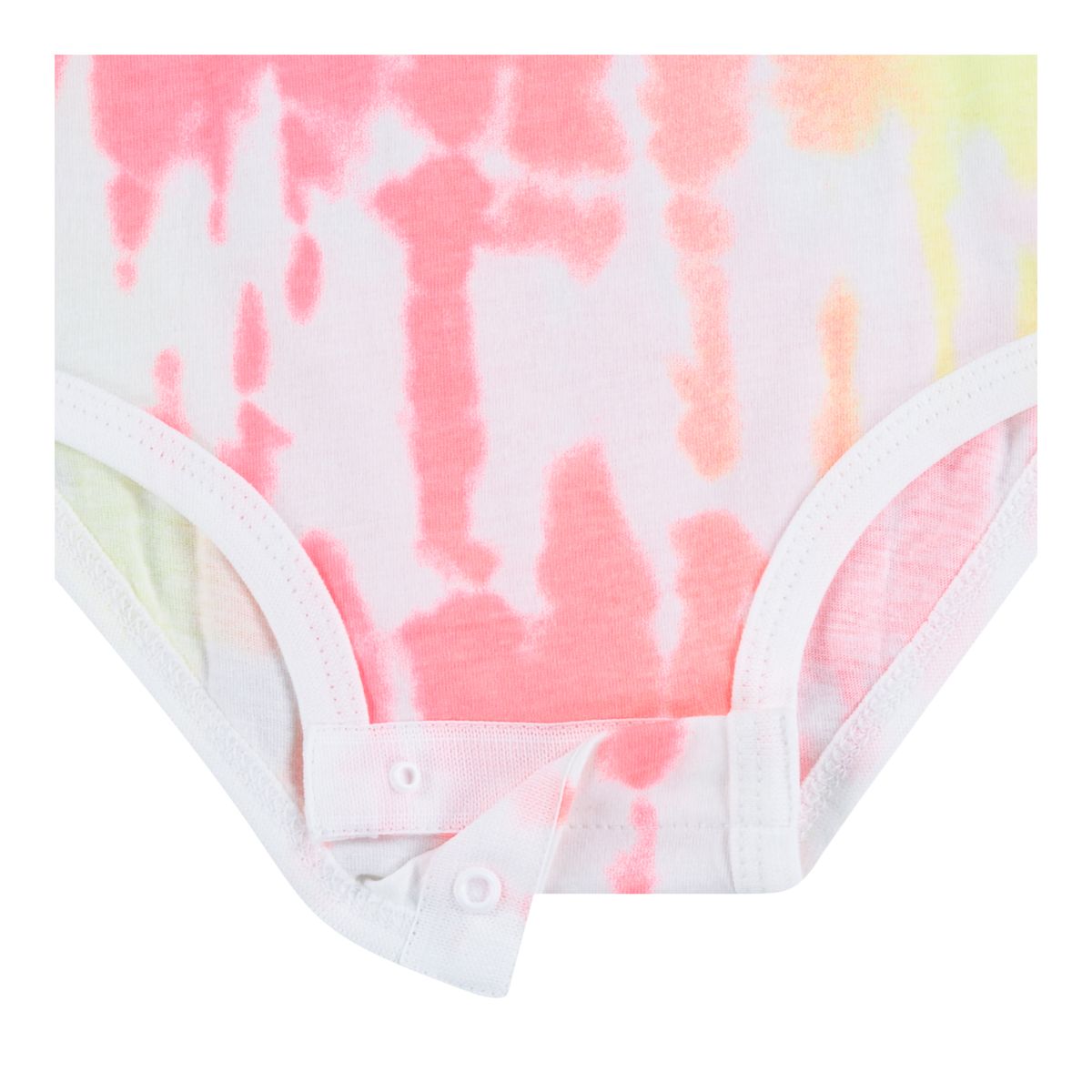 Nike Infant Girls' 0/3M-9M Bodysuit and Pant Set