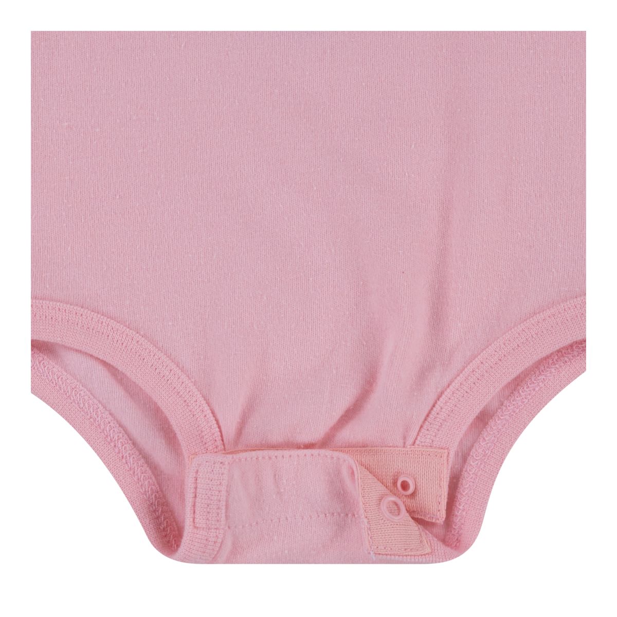 Nike Infant Girls' 0/3M-9M Bodysuit and Legging Set